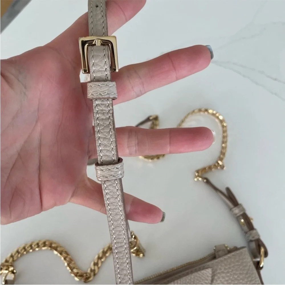 Burberry bag - Picture 6 of 15